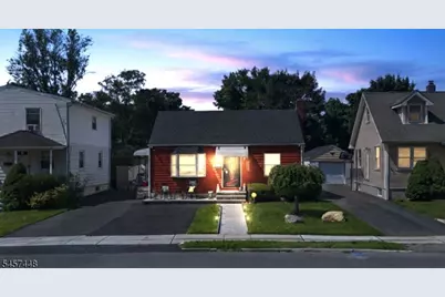379 Chamberlain Ave, Paterson, NJ 07502 - Photo 17