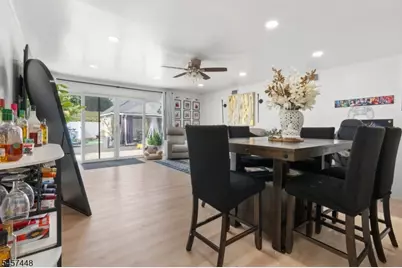379 Chamberlain Ave, Paterson, NJ 07502 - Photo 27