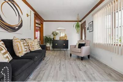 379 Chamberlain Ave, Paterson, NJ 07502 - Photo 21