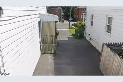 379 Chamberlain Ave, Paterson, NJ 07502 - Photo 11