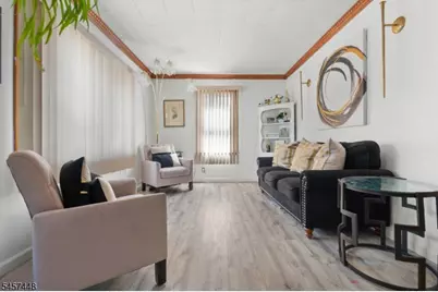 379 Chamberlain Ave, Paterson, NJ 07502 - Photo 19