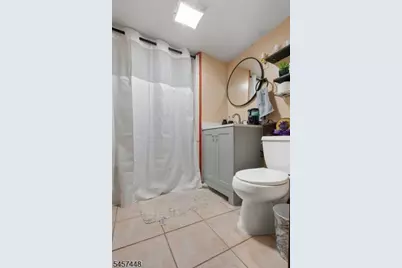 379 Chamberlain Ave, Paterson, NJ 07502 - Photo 41