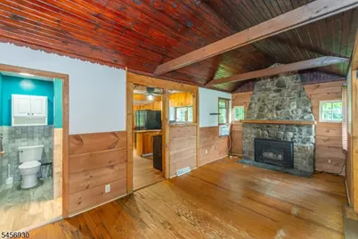 12 Hillcrest Ave, Andover Township, NJ 07860 - Photo 11
