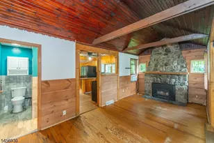 12 Hillcrest Ave, Andover Township, NJ 07860 - Photo 11