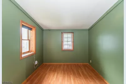 12 Hillcrest Ave, Andover Township, NJ 07860 - Photo 13