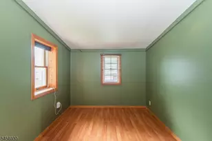 12 Hillcrest Ave, Andover Township, NJ 07860 - Photo 13