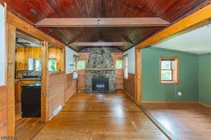 12 Hillcrest Ave, Andover Township, NJ 07860 - Photo 7