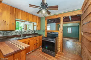 12 Hillcrest Ave, Andover Township, NJ 07860 - Photo 3