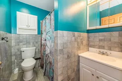 12 Hillcrest Ave, Andover Township, NJ 07860 - Photo 19