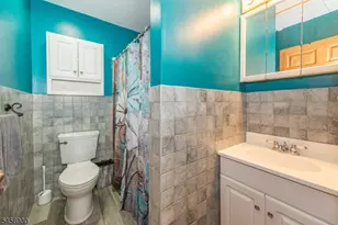 12 Hillcrest Ave, Andover Township, NJ 07860 - Photo 19