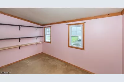 12 Hillcrest Ave, Andover Township, NJ 07860 - Photo 21