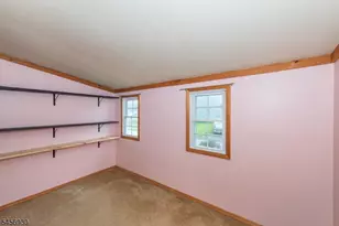12 Hillcrest Ave, Andover Township, NJ 07860 - Photo 21