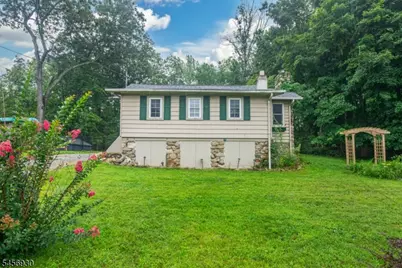 12 Hillcrest Ave, Andover Township, NJ 07860 - Photo 1