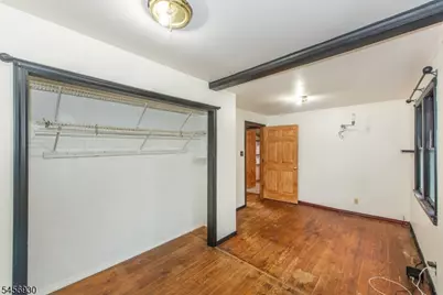 12 Hillcrest Ave, Andover Township, NJ 07860 - Photo 17