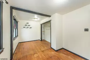12 Hillcrest Ave, Andover Township, NJ 07860 - Photo 15