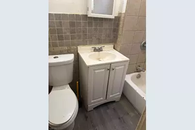 22 Peachtree Rd, Maplewood, NJ 07040 - Photo 3