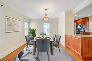 466 Beardsley Ave, Bloomfield, NJ 07003 - Photo 9