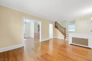 466 Beardsley Ave, Bloomfield, NJ 07003 - Photo 7