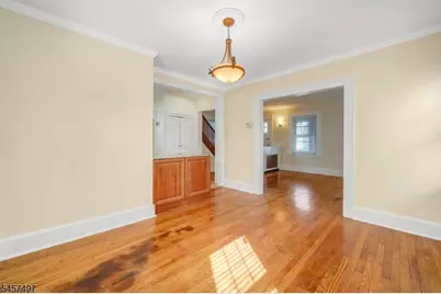 466 Beardsley Ave, Bloomfield, NJ 07003 - Photo 11