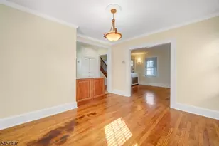 466 Beardsley Ave, Bloomfield, NJ 07003 - Photo 11