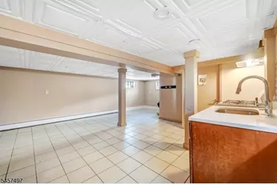 466 Beardsley Ave, Bloomfield, NJ 07003 - Photo 25