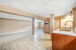 466 Beardsley Ave, Bloomfield, NJ 07003 - Photo 25