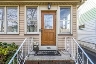 466 Beardsley Ave, Bloomfield, NJ 07003 - Photo 3