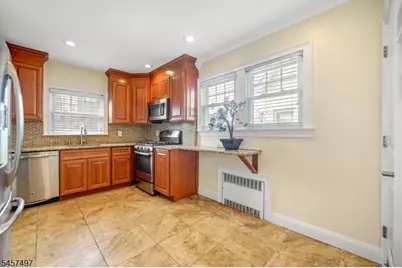 466 Beardsley Ave, Bloomfield, NJ 07003 - Photo 13