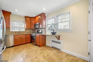 466 Beardsley Ave, Bloomfield, NJ 07003 - Photo 13