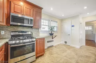 466 Beardsley Ave, Bloomfield, NJ 07003 - Photo 15