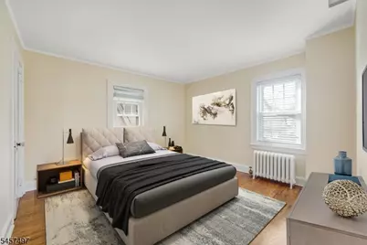 466 Beardsley Ave, Bloomfield, NJ 07003 - Photo 17