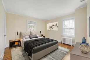 466 Beardsley Ave, Bloomfield, NJ 07003 - Photo 17