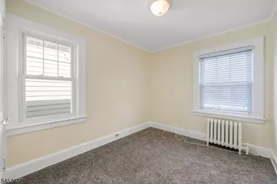 466 Beardsley Ave, Bloomfield, NJ 07003 - Photo 21