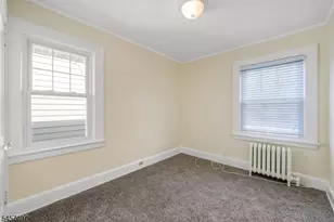 466 Beardsley Ave, Bloomfield, NJ 07003 - Photo 21