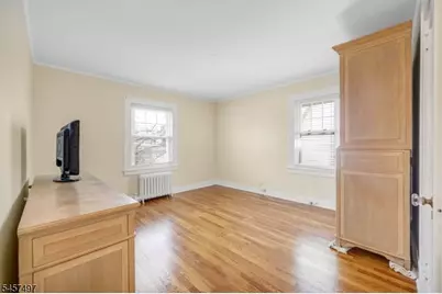 466 Beardsley Ave, Bloomfield, NJ 07003 - Photo 19
