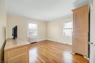 466 Beardsley Ave, Bloomfield, NJ 07003 - Photo 19