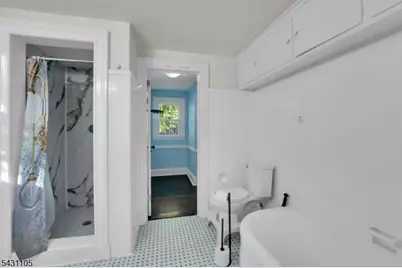 833 Salem Ave, Hillside, NJ 07205 - Photo 13