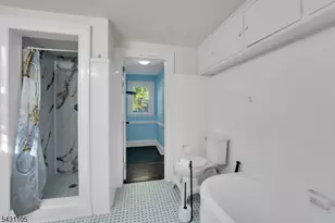 833 Salem Ave, Hillside, NJ 07205 - Photo 13