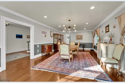 833 Salem Ave, Hillside, NJ 07205 - Photo 9