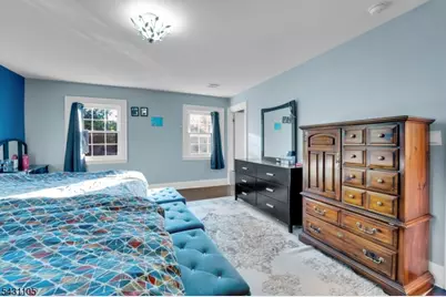 833 Salem Ave, Hillside, NJ 07205 - Photo 15