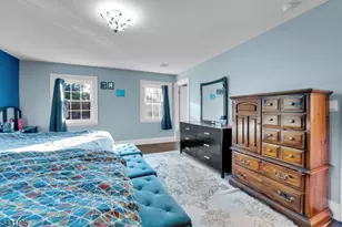 833 Salem Ave, Hillside, NJ 07205 - Photo 15