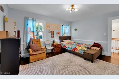 833 Salem Ave, Hillside, NJ 07205 - Photo 11