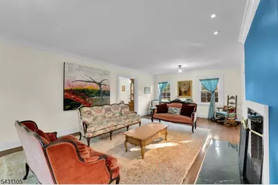 833 Salem Ave, Hillside, NJ 07205 - Photo 3