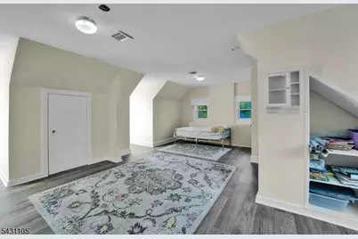 833 Salem Ave, Hillside, NJ 07205 - Photo 19