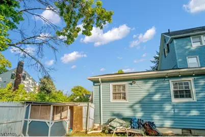 833 Salem Ave, Hillside, NJ 07205 - Photo 23