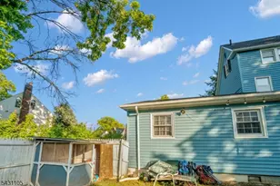 833 Salem Ave, Hillside, NJ 07205 - Photo 23
