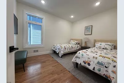 31 Grace St, Apt 2, Irvington, NJ 07111 - Photo 11