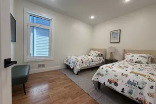 31 Grace St, Irvington, NJ 07111 - Photo 11