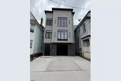 31 Grace St, Apt 2, Irvington, NJ 07111 - Photo 1