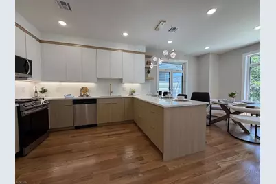 31 Grace St, Apt 2, Irvington, NJ 07111 - Photo 5